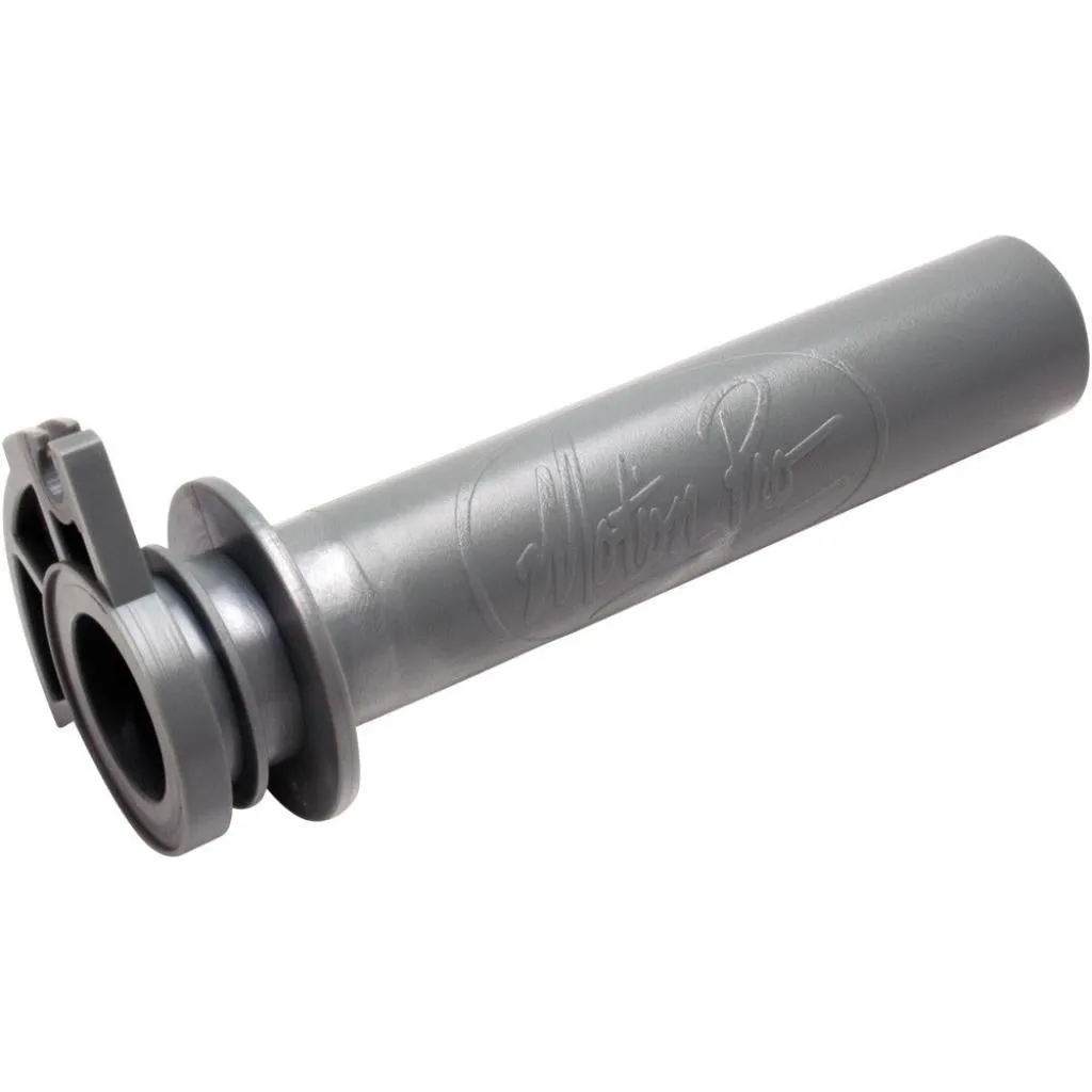 Motion Pro Titan Throttle Tube | 01-1185