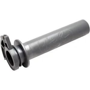 Motion Pro Titan Throttle Tube | 01-1185