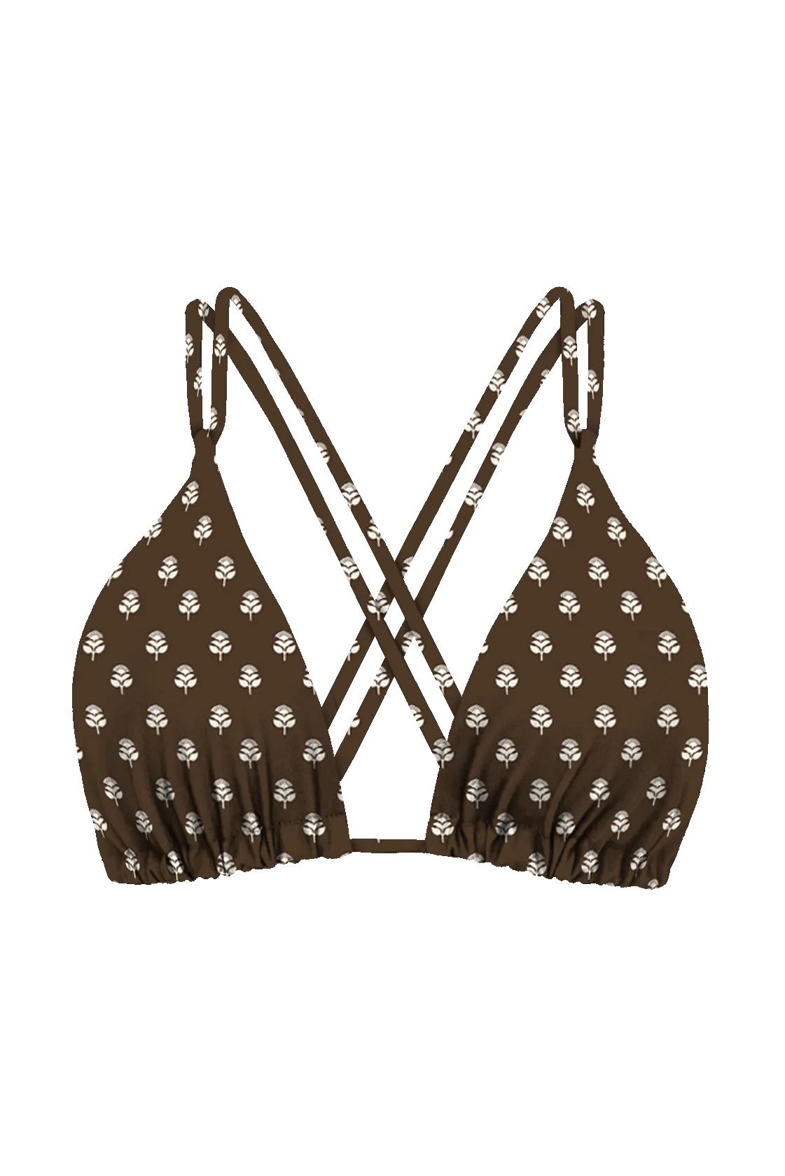 NATALIA TOP - FALL 2024