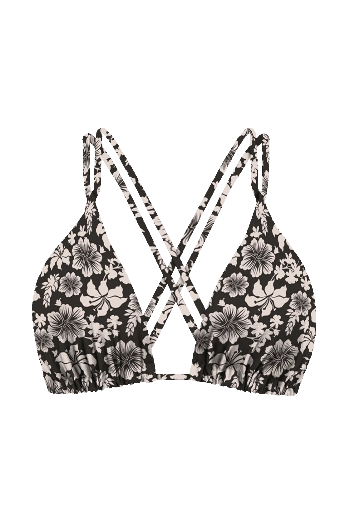NATALIA TOP - FALL 2024