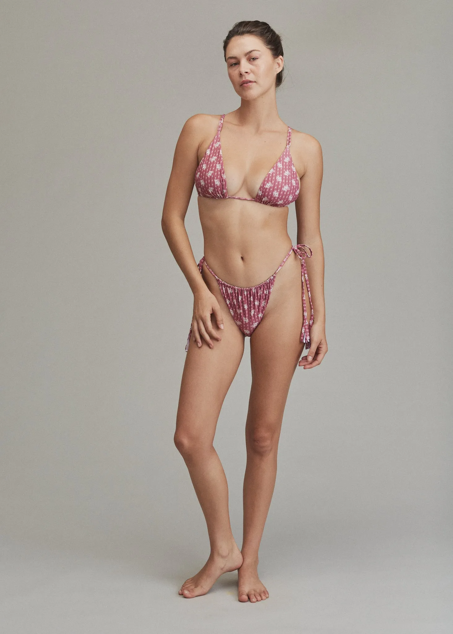 NATALIA TOP - FALL 2024