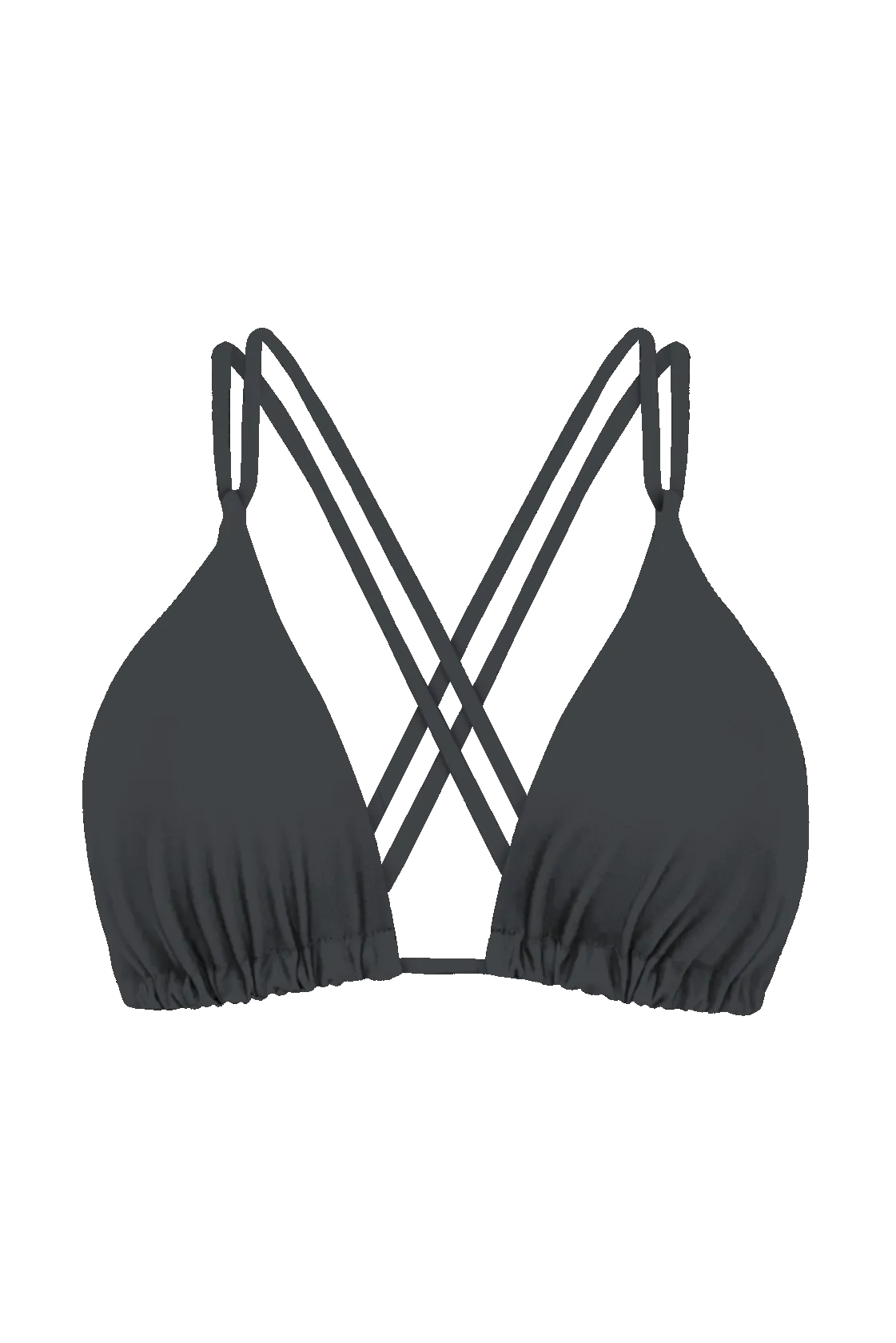 NATALIA TOP - FALL 2024