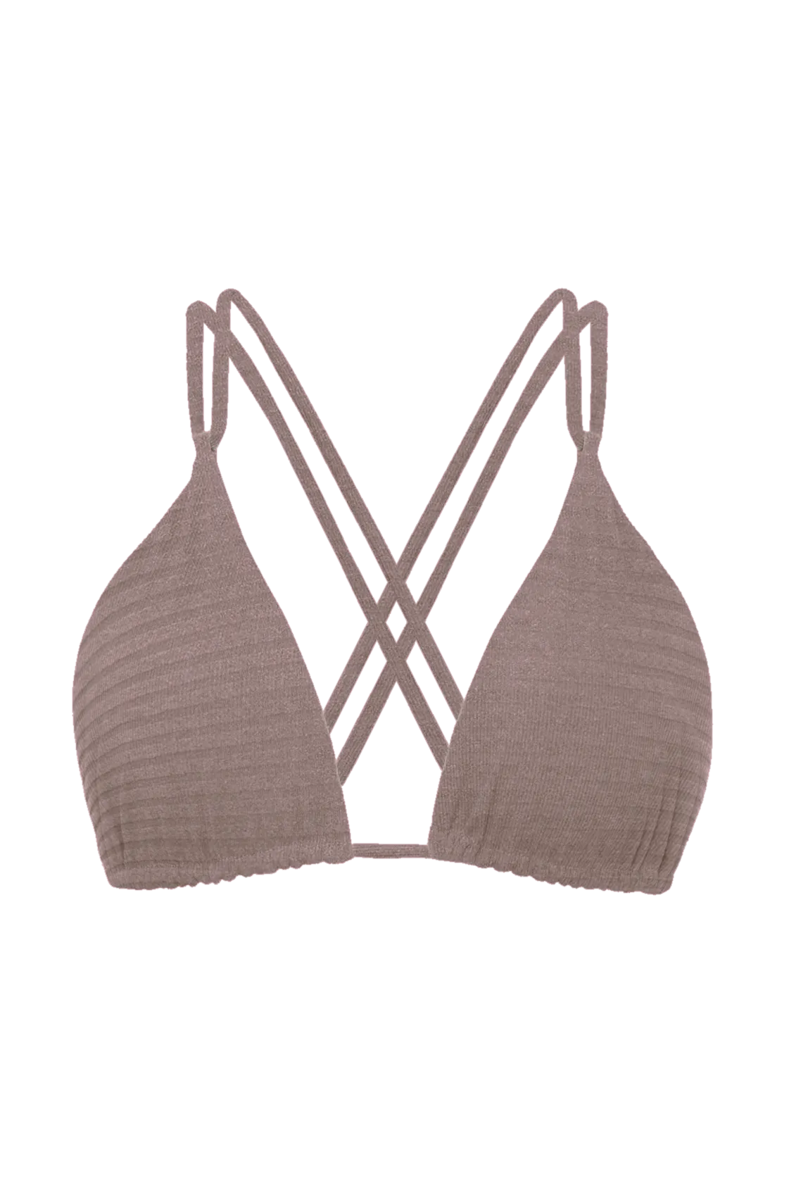 NATALIA TOP - FALL 2024