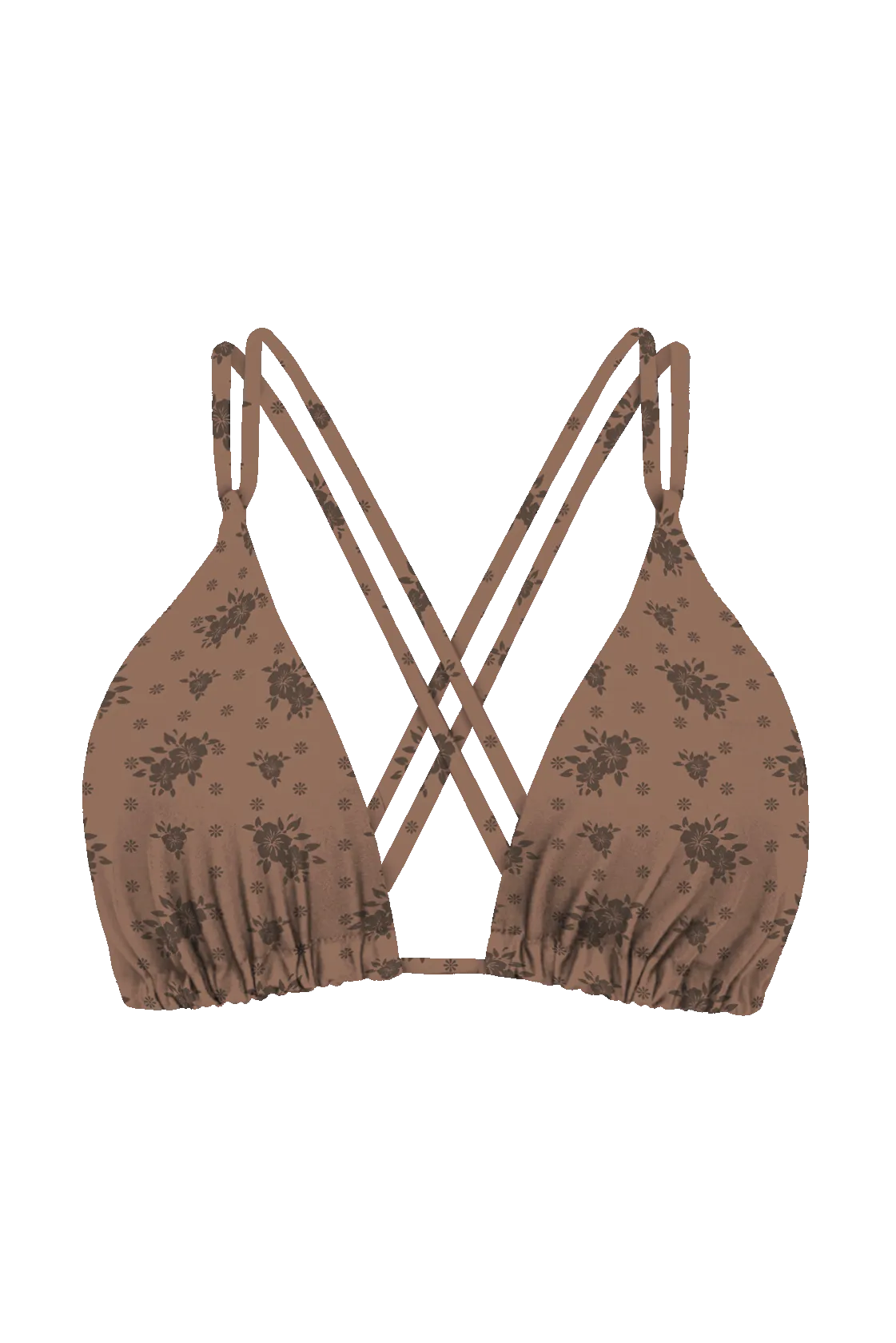 NATALIA TOP - SPRING 2024