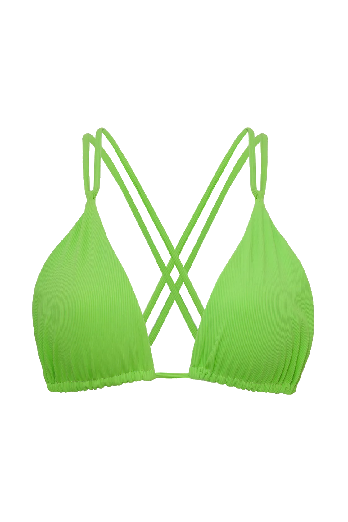 NATALIA TOP - SPRING 2024