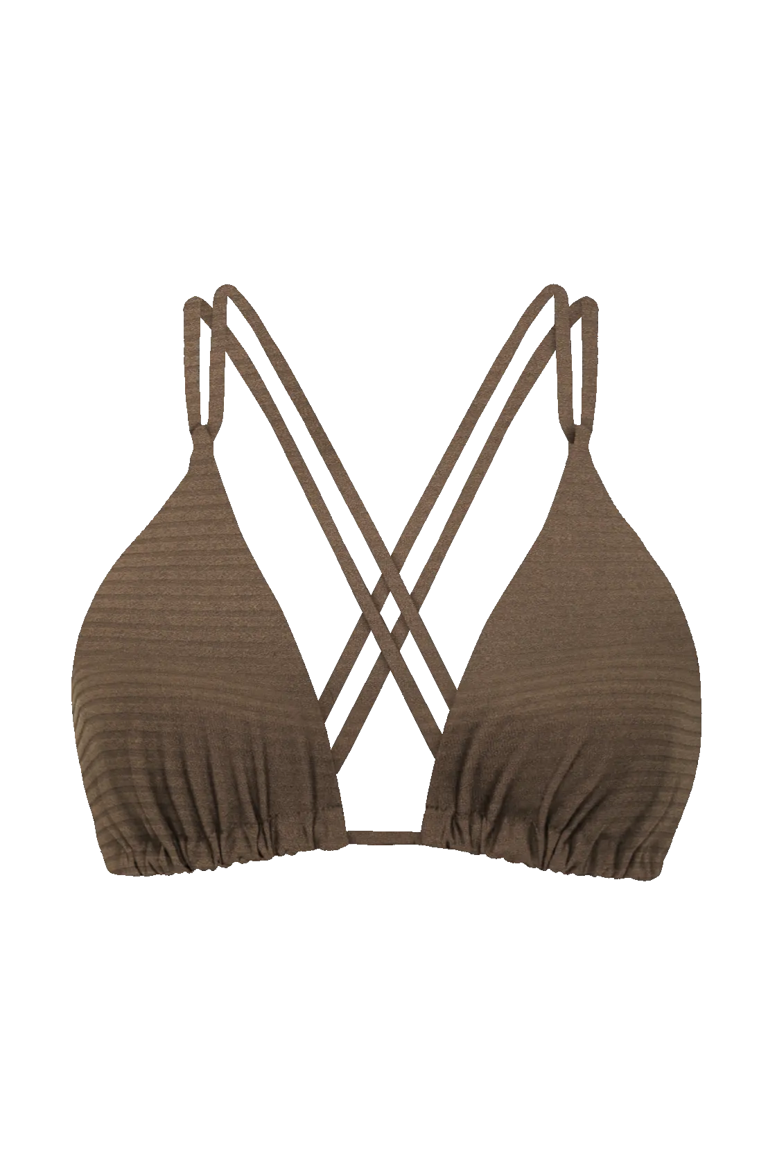 NATALIA TOP - SPRING 2024