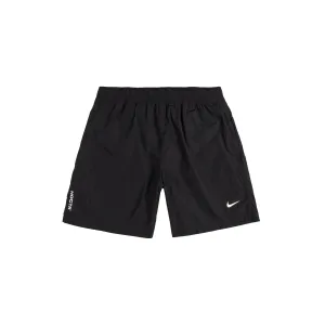 Nike x Nocta Cardinal Nylon Shorts
