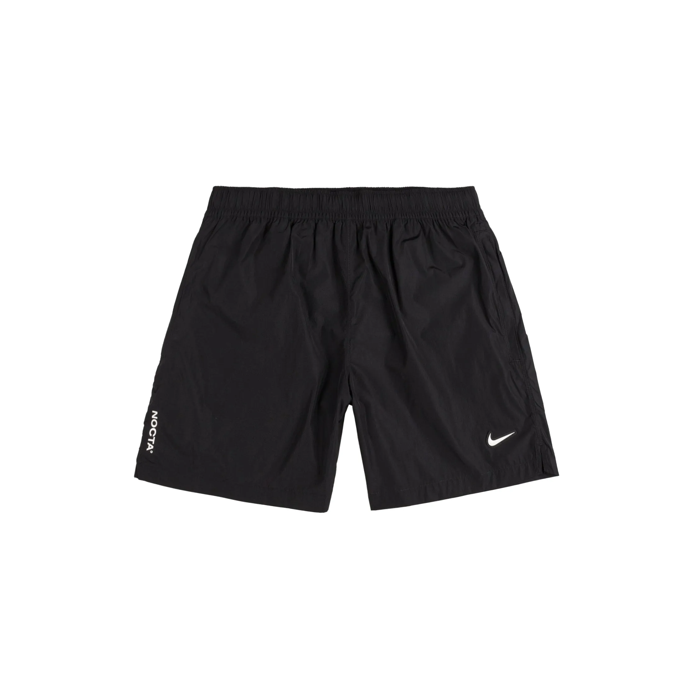 Nike x Nocta Cardinal Nylon Shorts