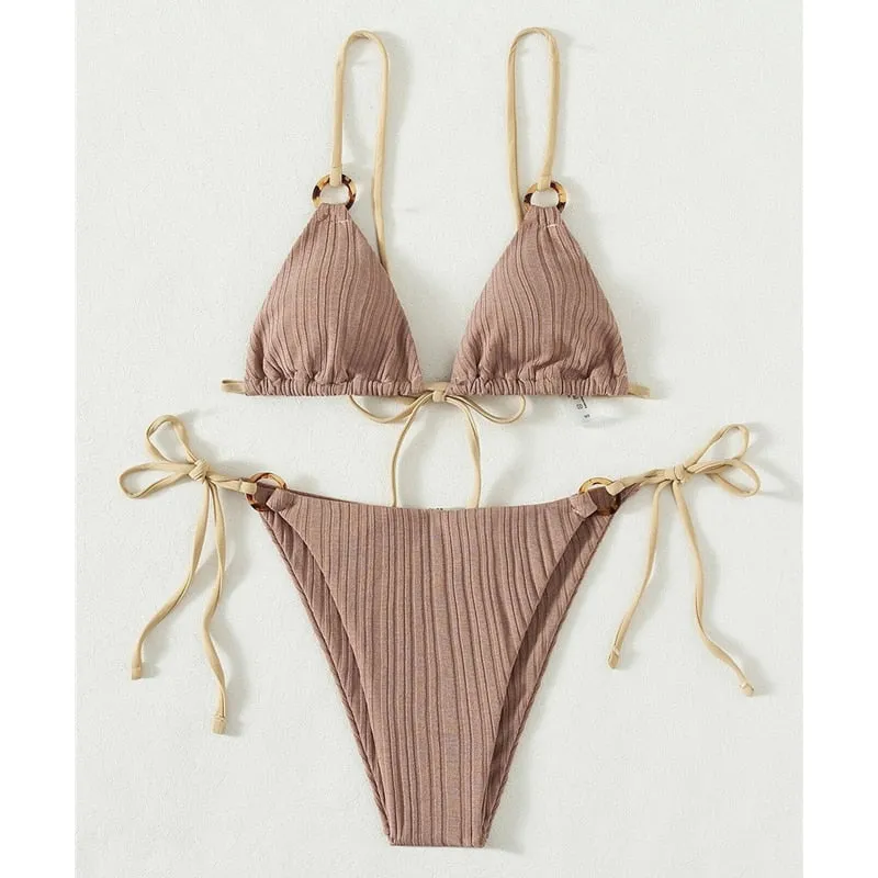 Nora 2 Piece Set