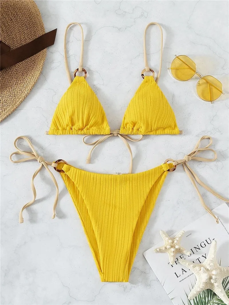 Nora 2 Piece Set