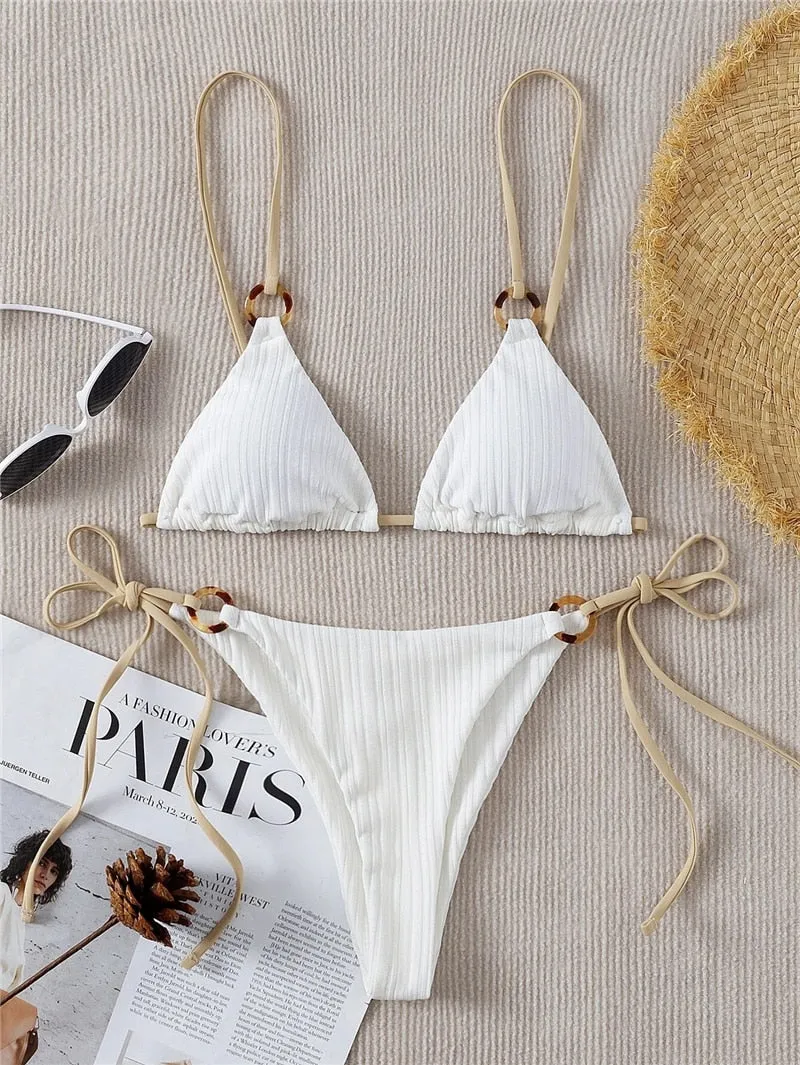 Nora 2 Piece Set