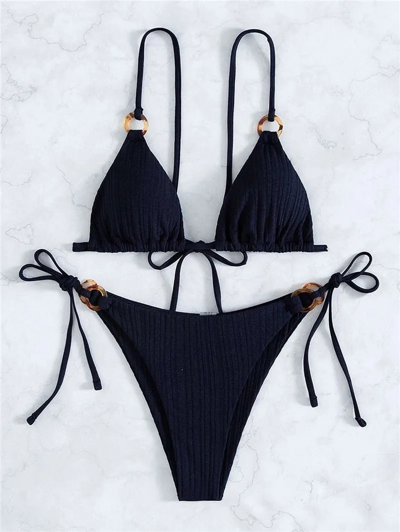 Nora 2 Piece Set