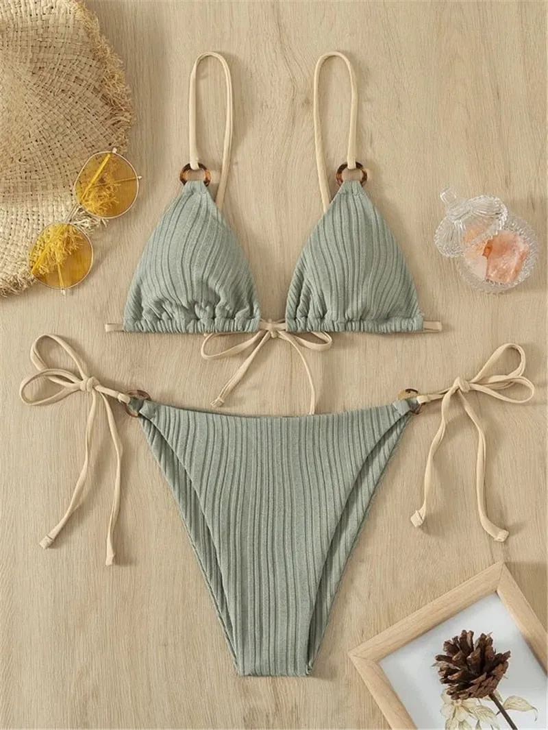 Nora 2 Piece Set