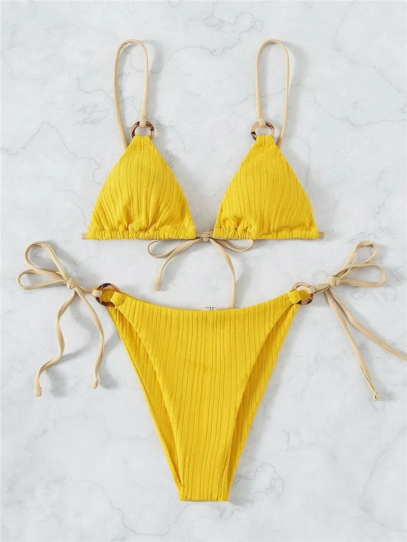Nora 2 Piece Set