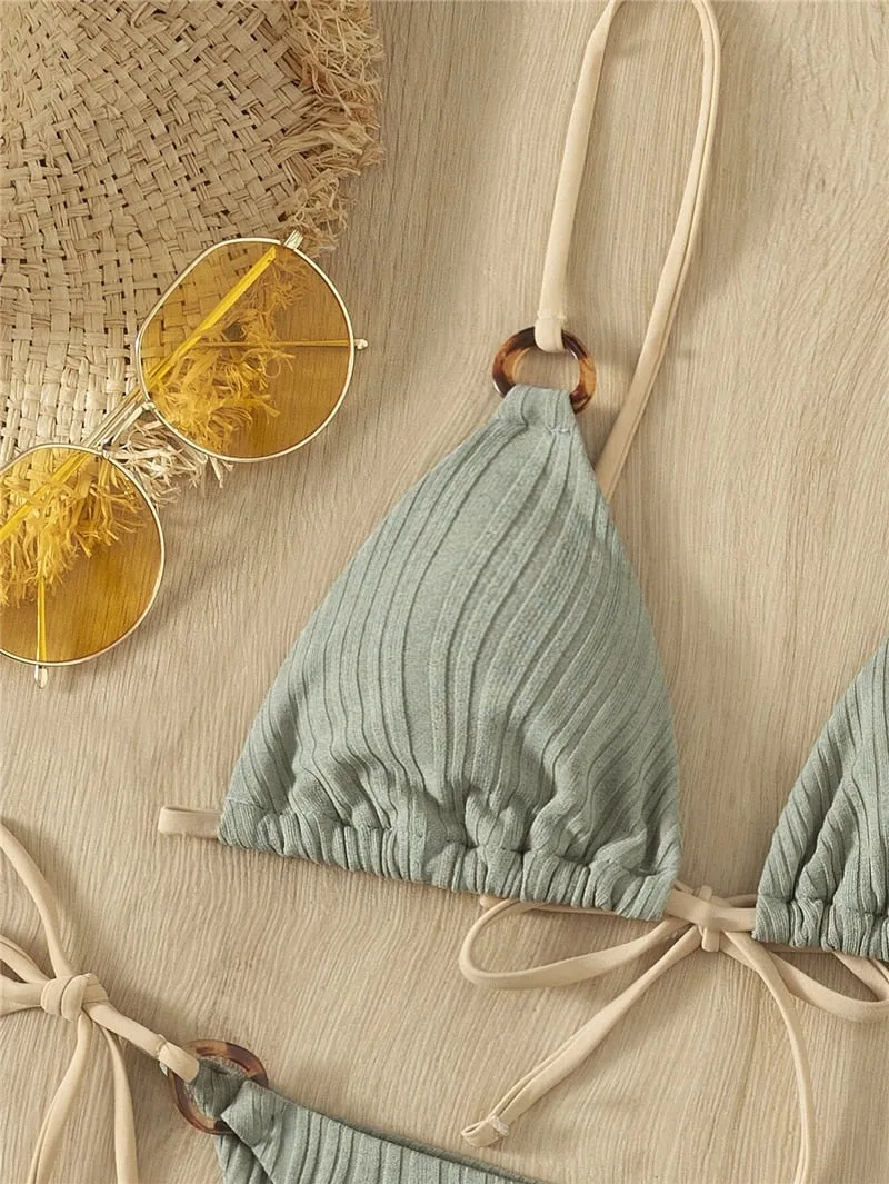 Nora 2 Piece Set