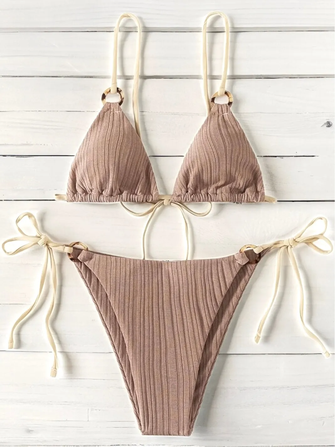 Nora 2 Piece Set