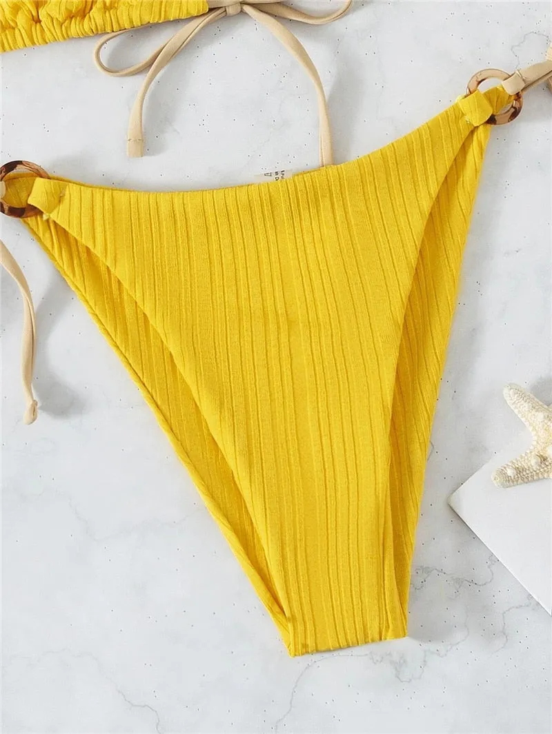 Nora 2 Piece Set