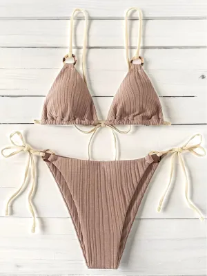 Nora 2 Piece Set