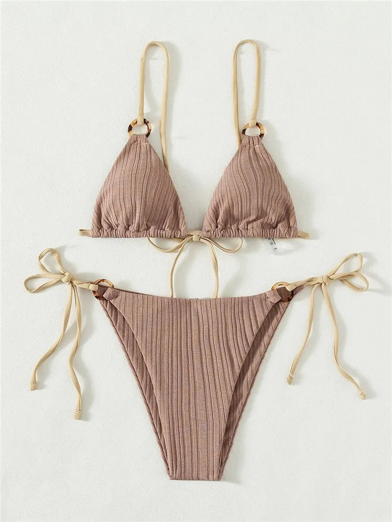 Nora 2 Piece Set