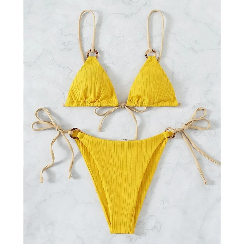 Nora 2 Piece Set