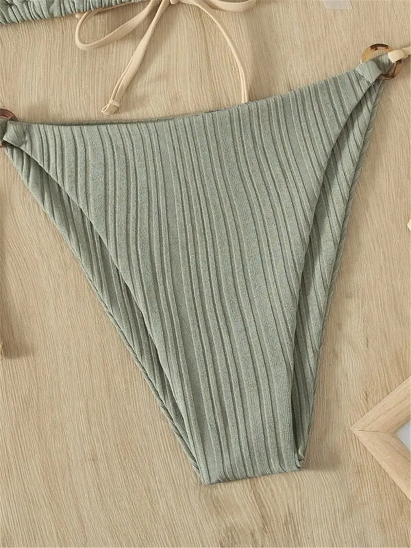 Nora 2 Piece Set