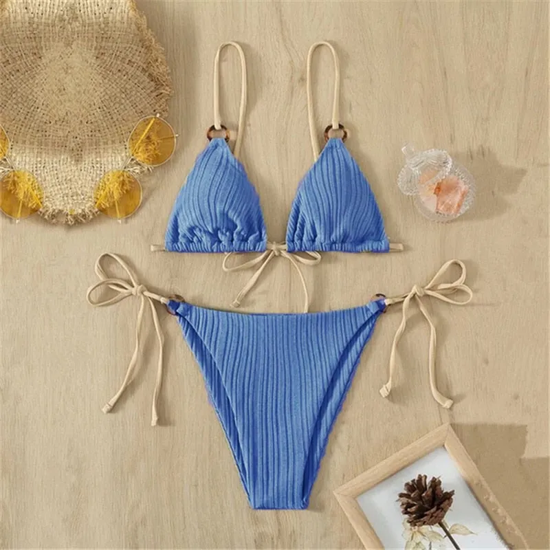 Nora 2 Piece Set