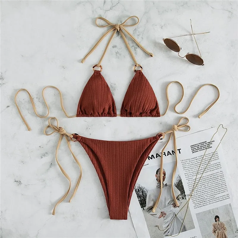 Nora 2 Piece Set
