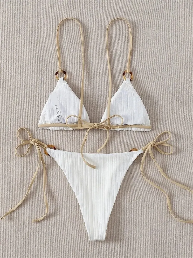 Nora 2 Piece Set