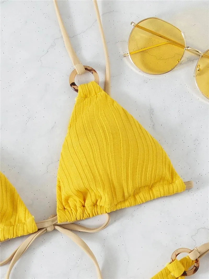 Nora 2 Piece Set