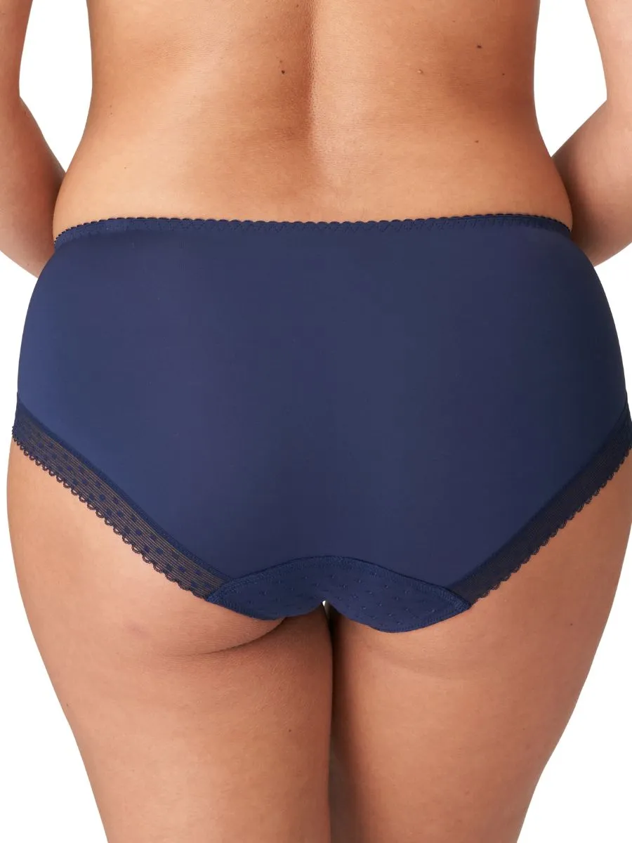 Osino Full Briefs