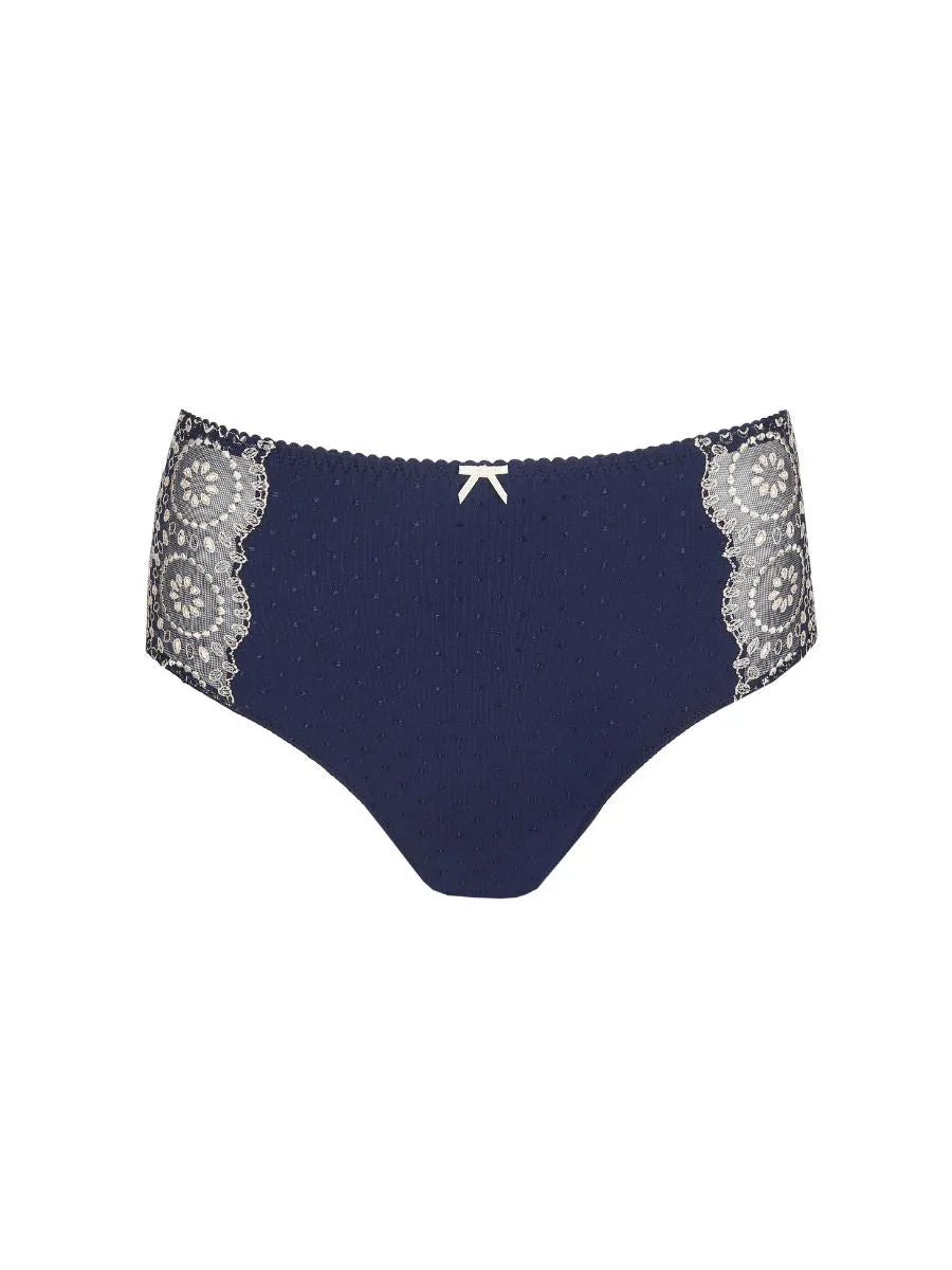 Osino Full Briefs