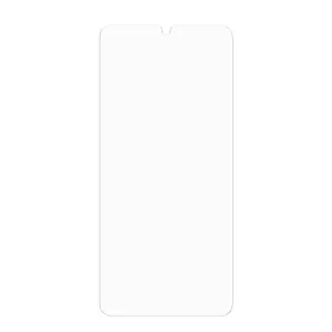 OtterBox Alpha Flex Antimicrobial Screen Protector - For Samsung Galaxy S23 