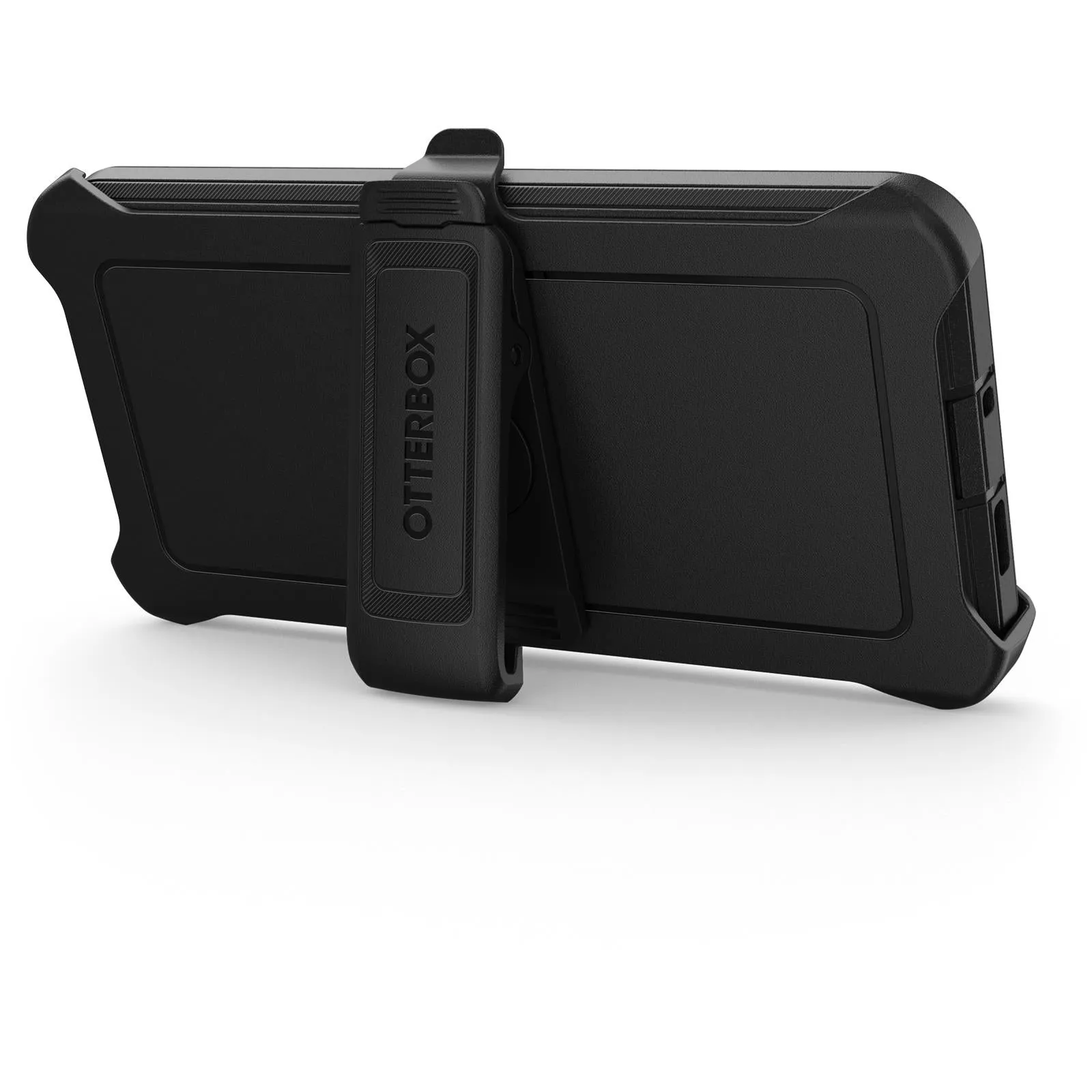 Otterbox Defender Case for Galaxy S24  (Black)