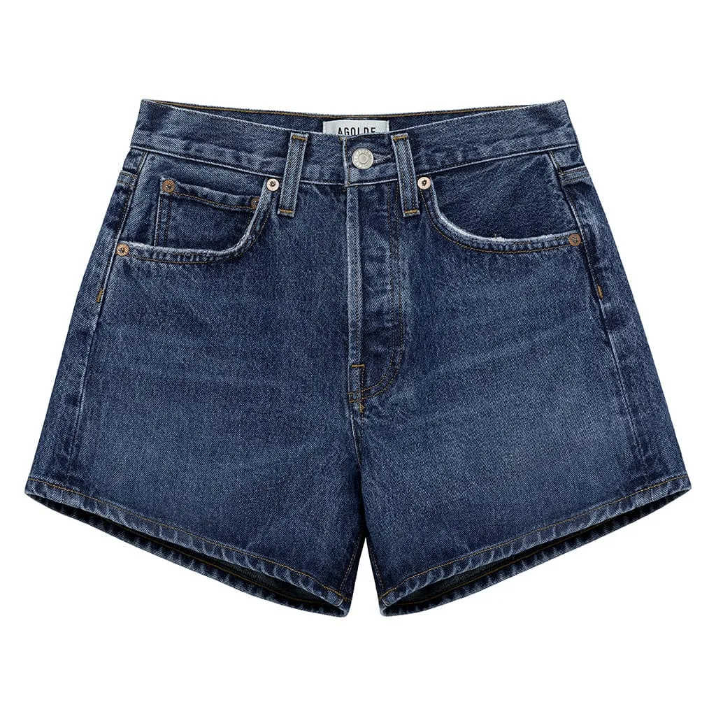 Parker Long Short (Enamour)