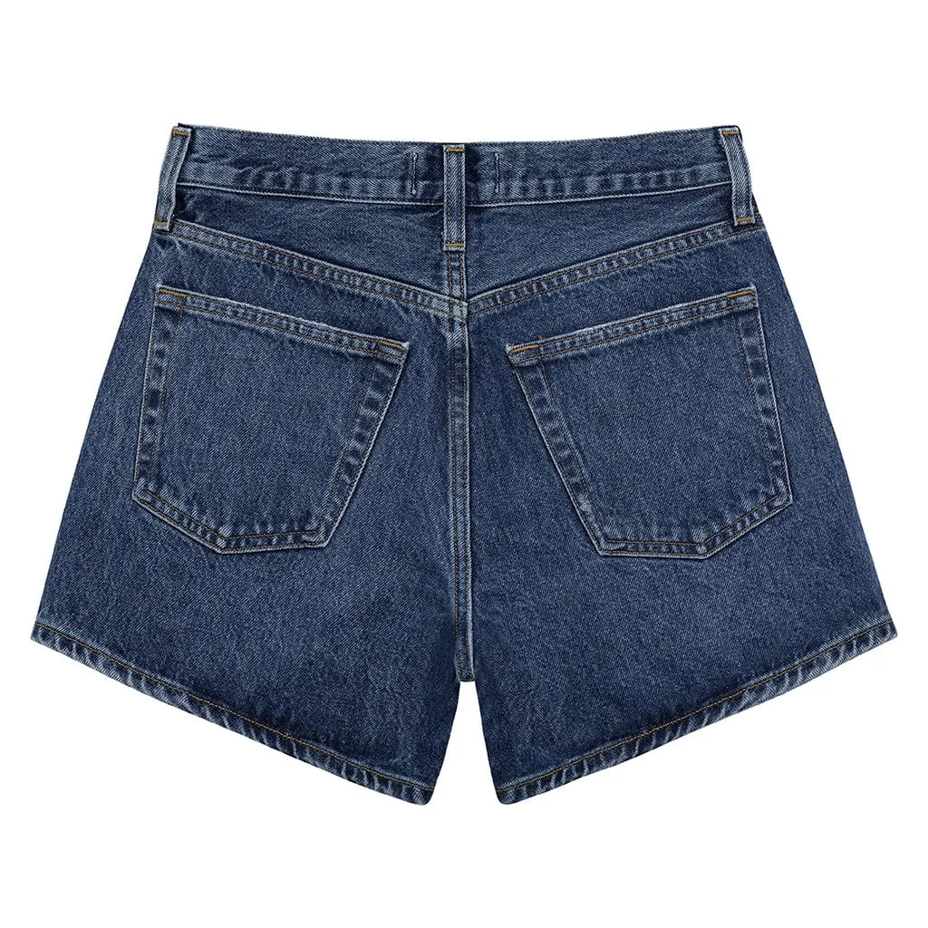 Parker Long Short (Enamour)