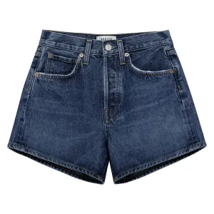 Parker Long Short (Enamour)