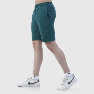 QuickMove Shorts (Green)