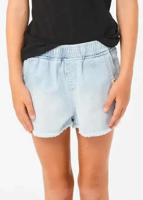 Rip Curl - Tara Short (Toddlers)