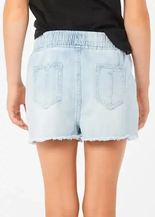 Rip Curl - Tara Short (Toddlers)