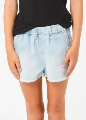 Rip Curl - Tara Short (Toddlers)