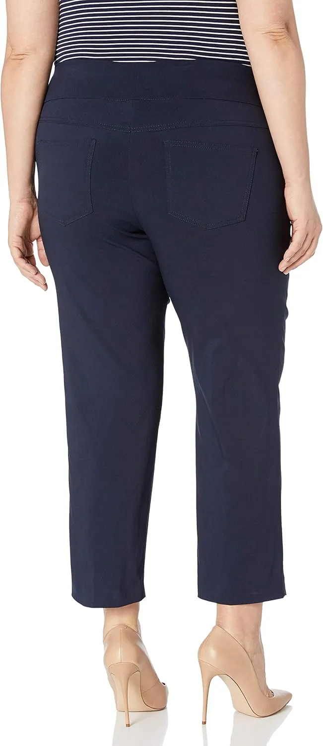 Ruby Rd. Women's Plus Size Casual