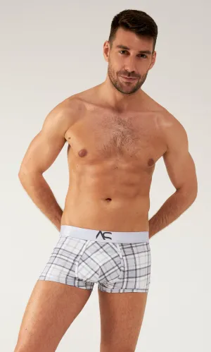 SALTIRE BOXER BRIEFS