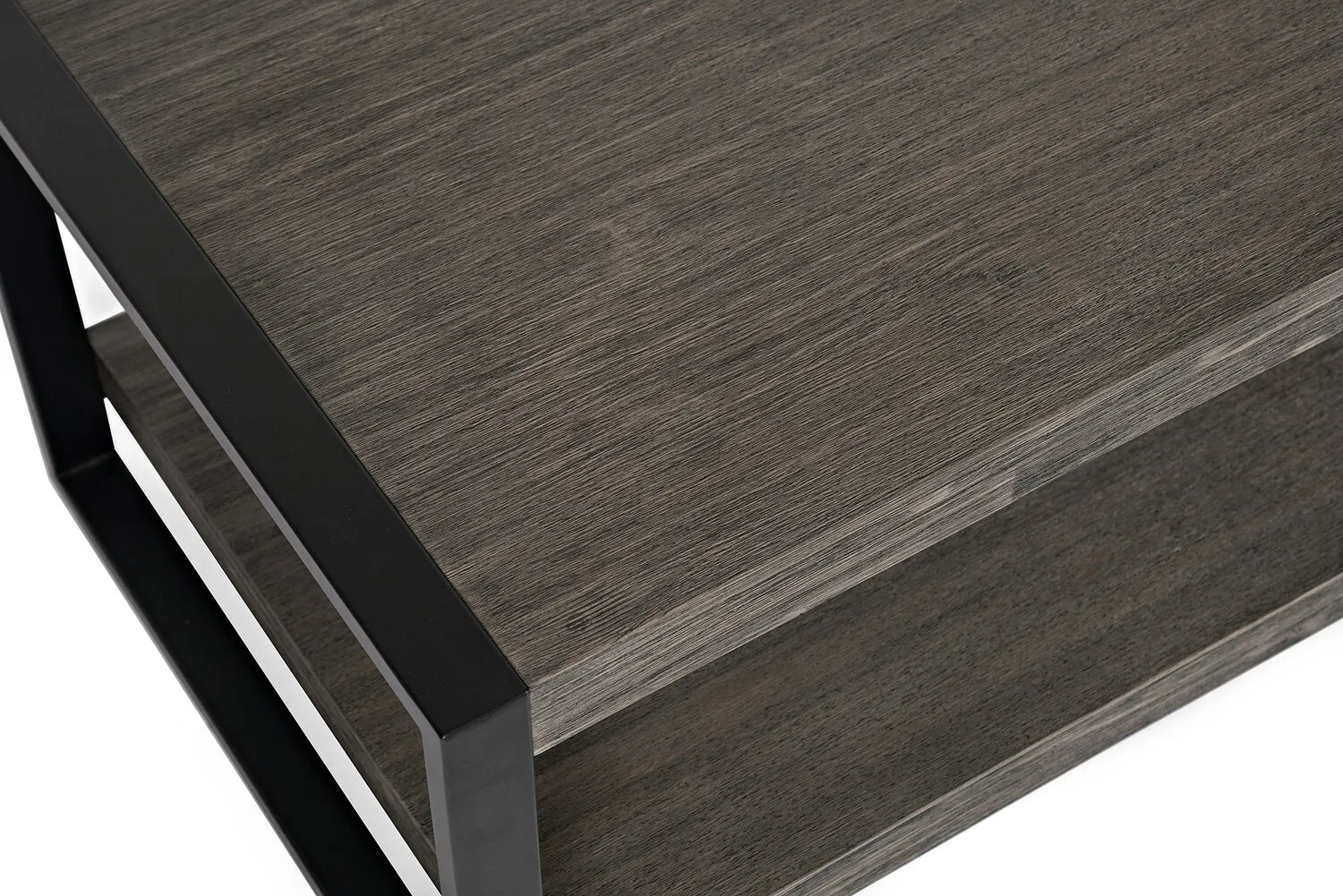 Sami Coffee Table