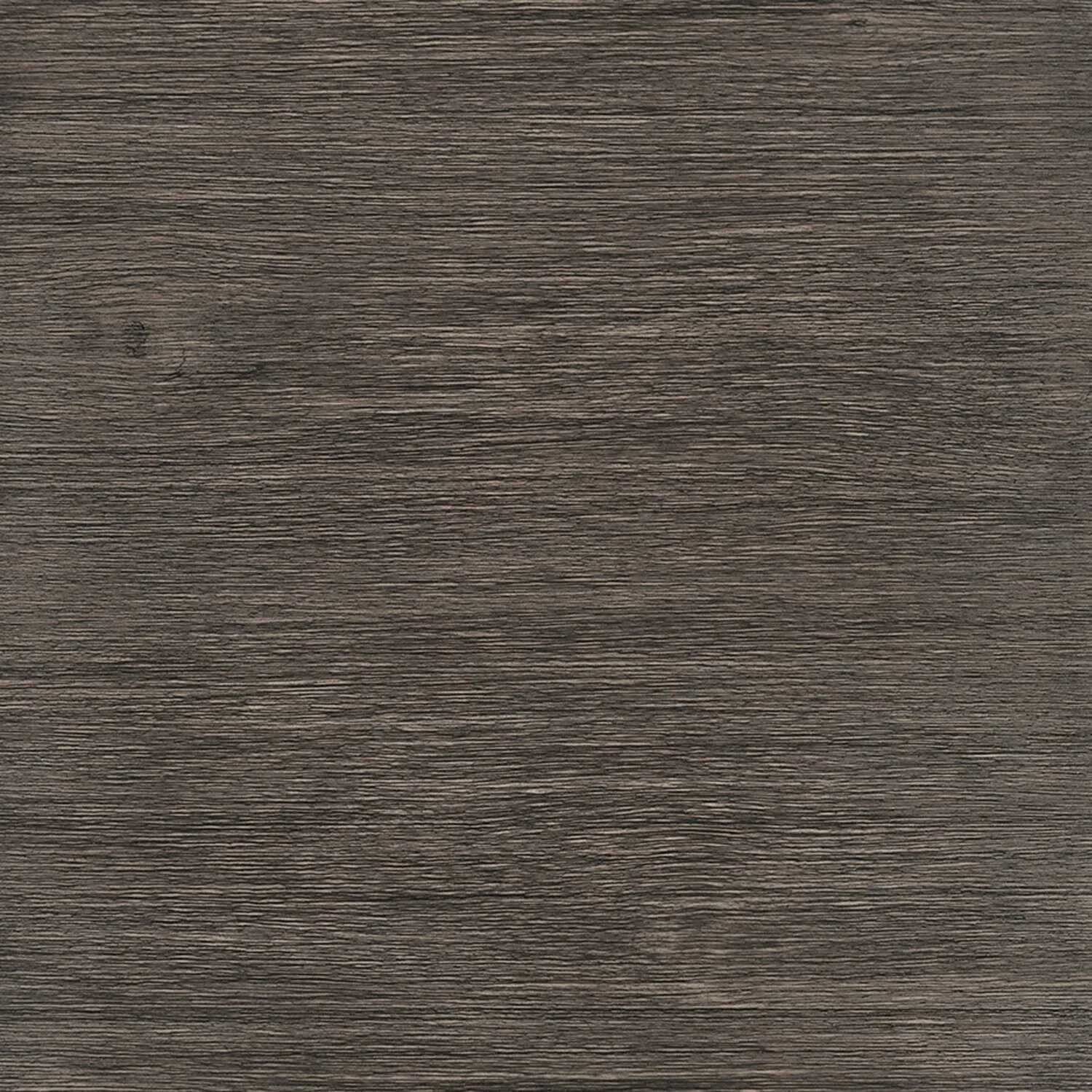 Sami Coffee Table