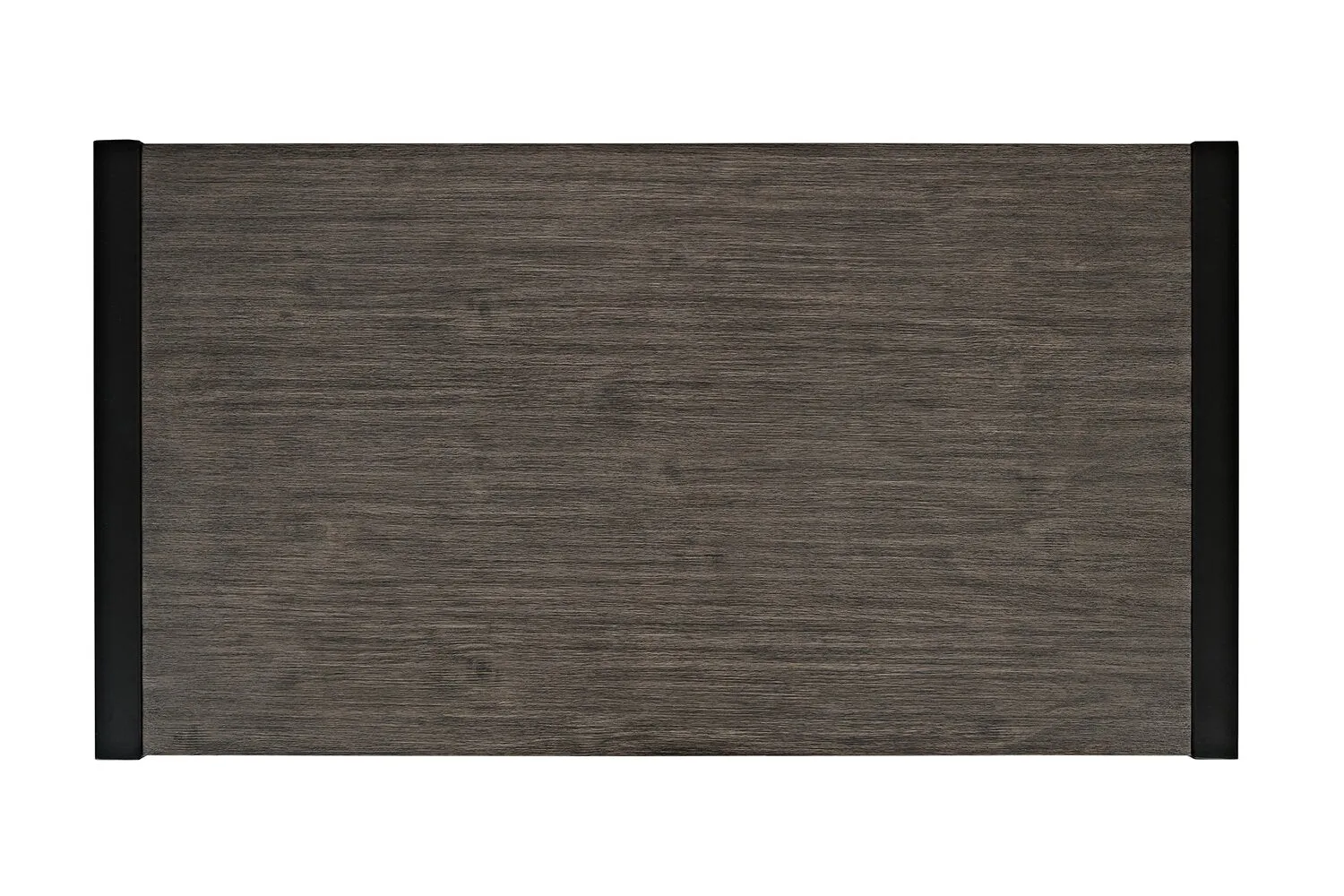 Sami Coffee Table