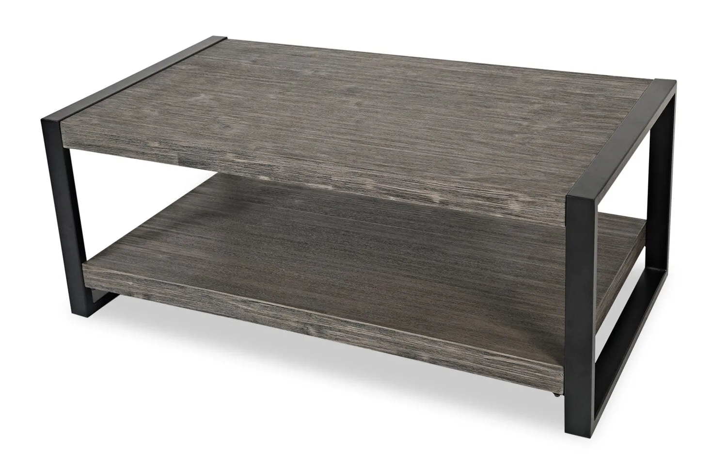 Sami Coffee Table