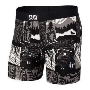 SAXX - Vibe - Super Soft Boxer Brief