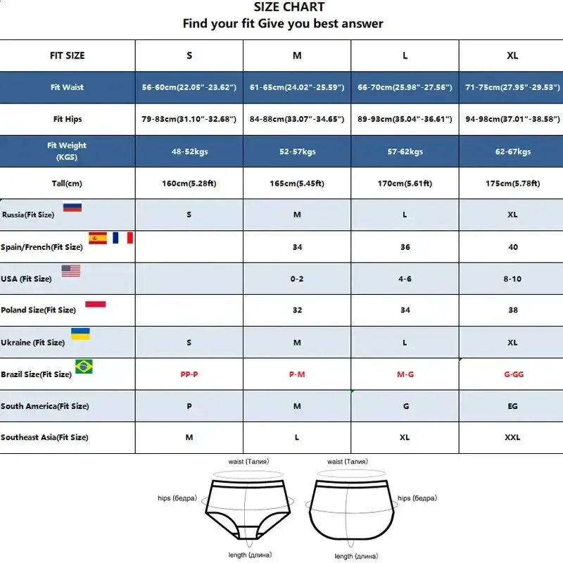 Sexy Mesh Lace Low Rise Boyshort Briefs - Womens Hollow Out See-Through Lingerie