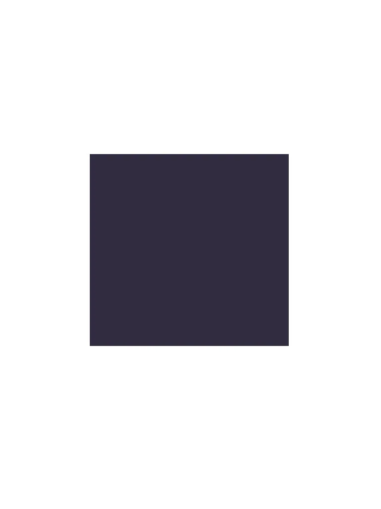 Studiofit Navy Relaxed-Fit Mid-Rise Cotton-Blend Shorts