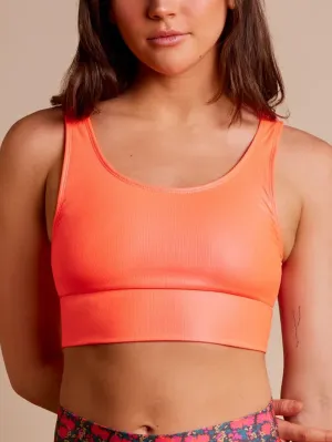 Summer Enzo Bikini Top